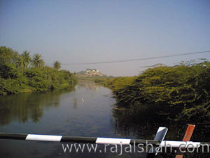 Image(023)