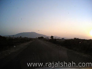 Image(040)
