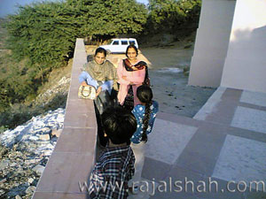 Image(052)