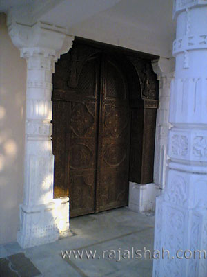 Image(061)