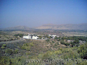 Image(069)