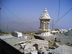 Image(084)