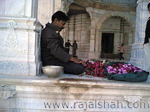Image(092)
