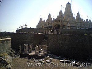 Image(100)