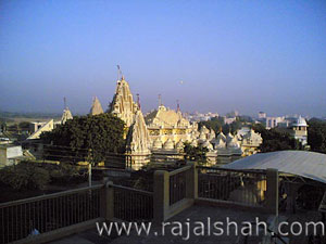 Image(123)
