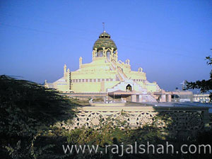 Image(132)