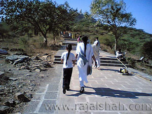 Image(200)