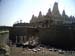 Image(100)